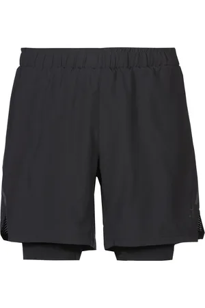 energetics Striko Funktionsshorts Herren
