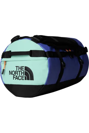 The North Face BASE CAMP DUFFEL - S Reisetasche