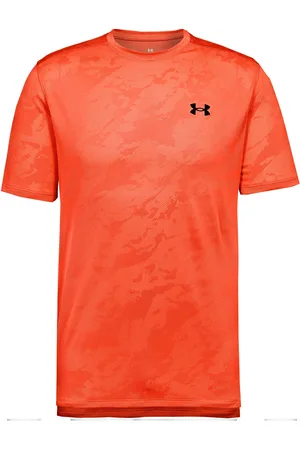 Under Armour Tech Vent Jcqrd Funktionsshirt Herren