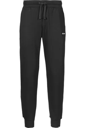 Ellesse Sweathose Herren