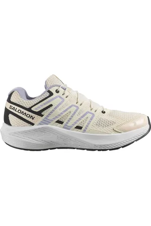 Salomon Mission EVR Sneaker Damen