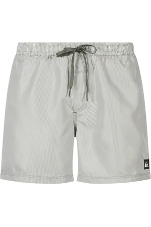 Quiksilver DELUXE Badehose Herren