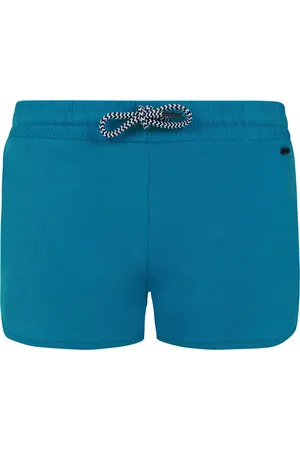 Protest AMISA JR Badehose Mädchen