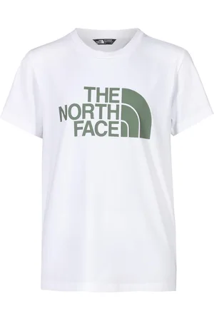 The North Face EASY T-Shirt Jungen