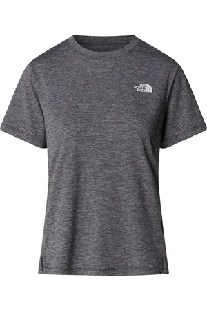 The North Face FLEX Funktionsshirt Damen