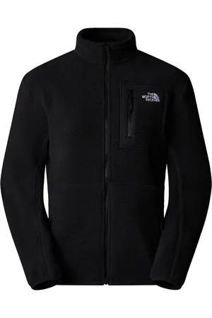 The North Face Yumiori Fleecejacke Damen