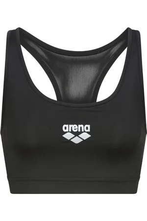 Arena BH Damen