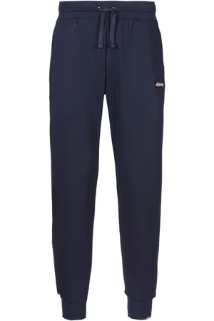 Ellesse Sweathose Herren