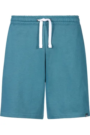 Ellesse Shorts Herren