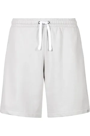 Ellesse Shorts Herren