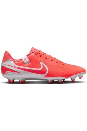 Nike Tiempo Legend 10 Academy MG Fußballschuhe Herren