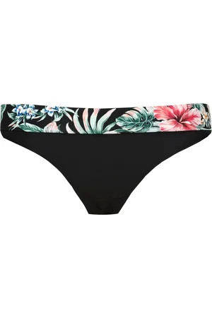 Lascana Bikini Hose Damen