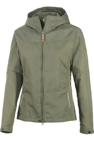 Fjällräven FJÄLLRÄVEN Stina Funktionsjacke Damen