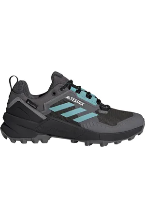 adidas SWIFT R3 Wanderschuhe Damen