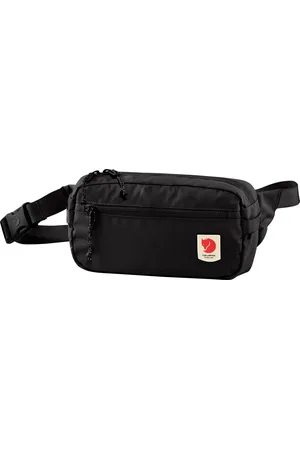 Fjällräven FJÄLLRÄVEN High Coast Hip Pack Bauchtasche