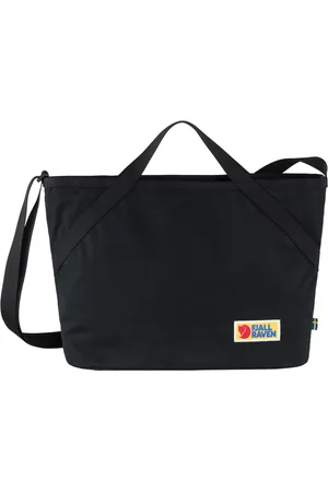 Fjällräven FJÄLLRÄVEN Vardag Crossbody Umhängetasche