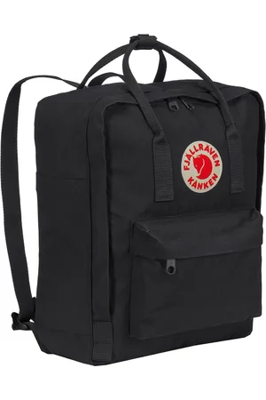 Fjällräven FJÄLLRÄVEN Kånken Daypack