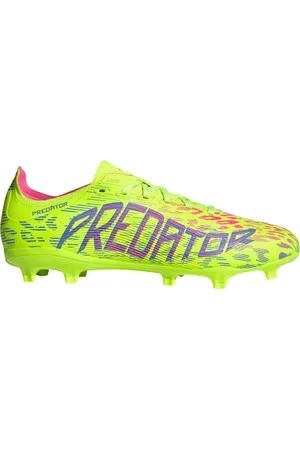 adidas PREDATOR LEAGUE FG-MG Fußballschuhe Herren