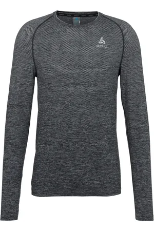 Odlo Essential Seamless Funktionsshirt Herren