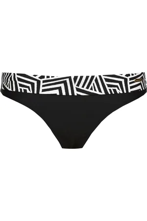 Lascana Bikini Hose Damen