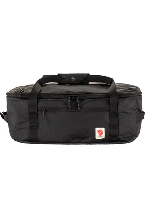 Fjällräven FJÄLLRÄVEN High Coast Duffel 36 Reisetasche