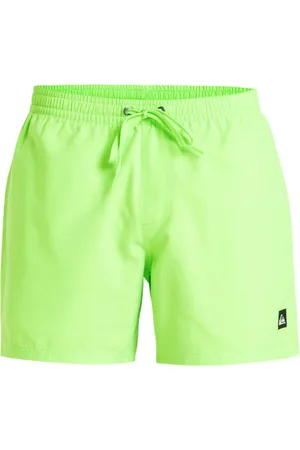 Quiksilver SOLID Badehose Herren
