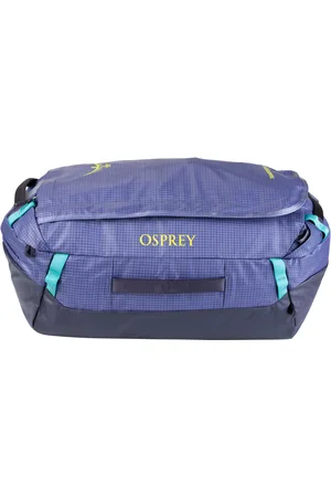 Osprey Transporter 40 Reisetasche