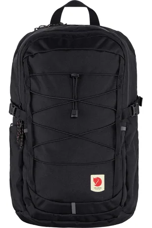 Fjällräven FJÄLLRÄVEN Skule 28 Daypack