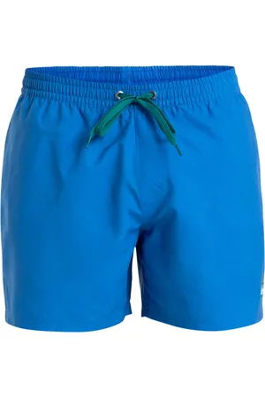 Quiksilver SOLID Badehose Herren