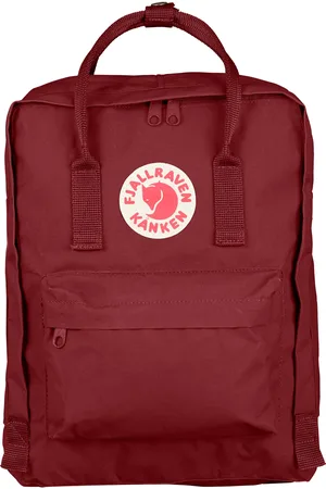 Fjällräven FJÄLLRÄVEN Kånken Daypack