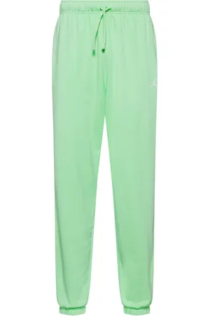 Nike Jordan Sport Sweathose Herren