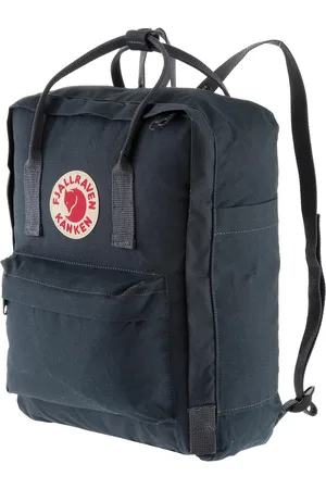 Fjällräven FJÄLLRÄVEN Kånken Daypack