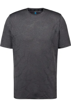 Odlo Zeroweight Funktionsshirt Herren