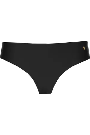 Lascana Bikini Hose Damen