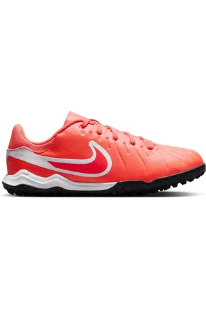 Nike Jr. Tiempo Legend 10 Academy TF Fußballschuhe Kinder