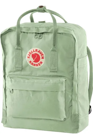Fjällräven FJÄLLRÄVEN Kånken Daypack