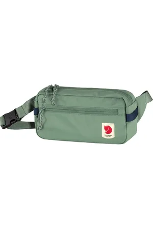 Fjällräven FJÄLLRÄVEN High Coast Hip Pack Bauchtasche