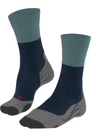 Falke TK2 Explore Socken Herren