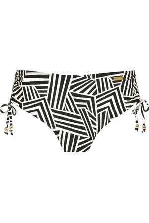Lascana Bikini Hose Damen