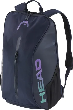 Head Tour Backpack 25 L Tennisrucksack