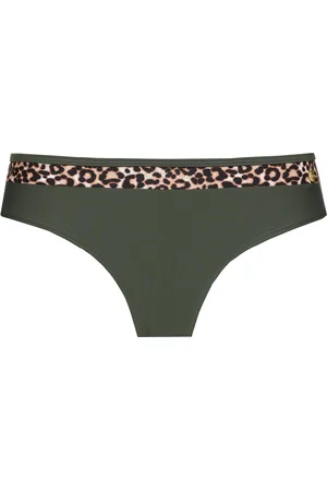 Lascana Bikini Hose Damen