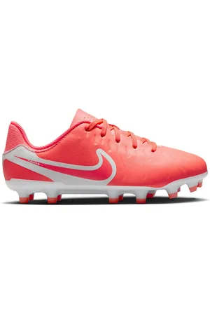 Nike Jr. Tiempo Legend 10 Academy MG Fußballschuhe Kinder