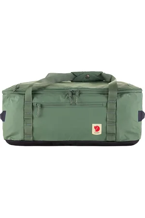 Fjällräven FJÄLLRÄVEN High Coast Duffel 36 Reisetasche