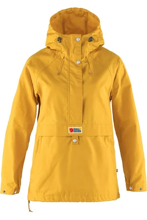 Fjällräven FJÄLLRÄVEN Vardag Funktionsjacke Damen