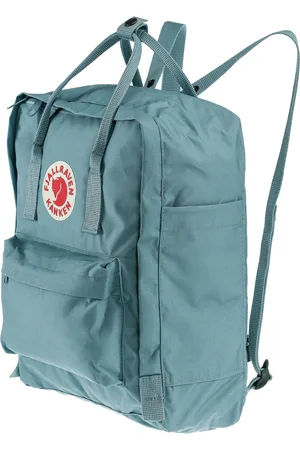 Fjällräven FJÄLLRÄVEN Kånken Daypack