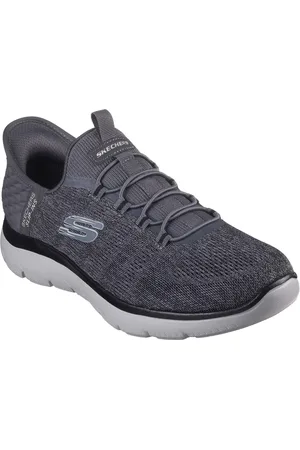 Skechers Summits Sneaker Herren
