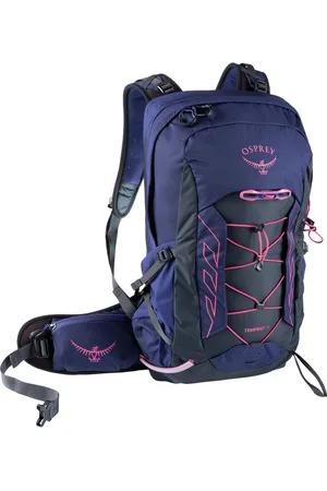 Osprey Tempest 11 Daypack Damen