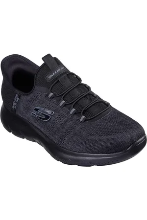 Skechers Summits Sneaker Herren