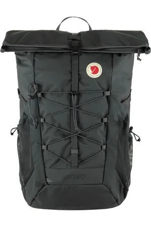 Fjällräven FJÄLLRÄVEN Abisko Hike Foldsack Daypack