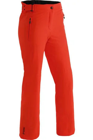 Maier Sports Vroni Skihose Damen